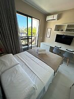 Melhores Flats - Formosura 5min Tambaú