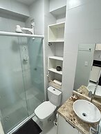 Melhores Flats - Formosura 5min Tambaú