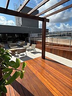 Melhores Flats - Formosura 5min Tambaú