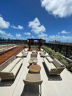 Melhores Flats - Formosura 5min Tambaú