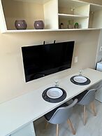 Melhores Flats - Formosura 5min Tambaú