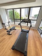 Melhores Flats - Formosura 5min Tambaú