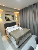 Melhores Flats - Formosura 5min Tambaú