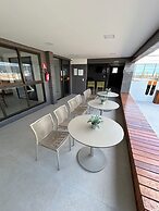 Melhores Flats - Formosura 5min Tambaú