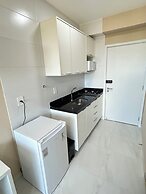 Melhores Flats - Formosura 5min Tambaú