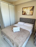 Melhores Flats - Formosura 5min Tambaú