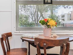 Cozy Pet Friendly Beach House