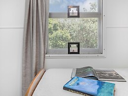 Cozy Pet Friendly Beach House