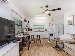 Cozy Pet Friendly Beach House