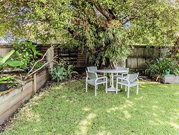 Cozy Pet Friendly Beach House