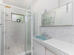 Cozy Pet Friendly Beach House