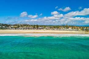 Cozy Pet Friendly Beach House