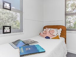 Cozy Pet Friendly Beach House