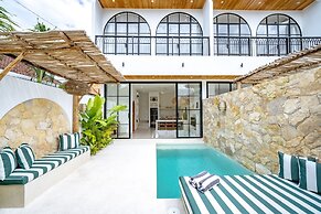 Villa Ratu Canggu