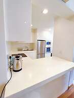 Pavilion&KLCC Bukit Bintang Wisma Cosway