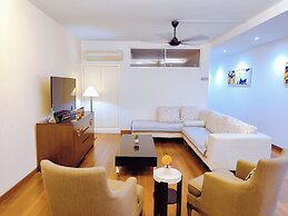 Pavilion&KLCC Bukit Bintang Wisma Cosway