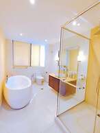 Pavilion&KLCC Bukit Bintang Wisma Cosway