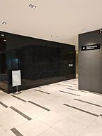 Pavilion&KLCC Bukit Bintang Wisma Cosway