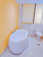 Pavilion&KLCC Bukit Bintang Wisma Cosway