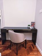 Pavilion&KLCC Bukit Bintang Wisma Cosway