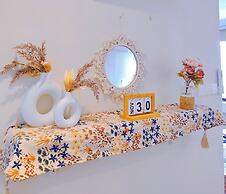 Pavilion&KLCC Bukit Bintang Wisma Cosway