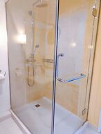 Pavilion&KLCC Bukit Bintang Wisma Cosway