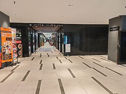 Pavilion&KLCC Bukit Bintang Wisma Cosway