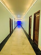 Mookambigai residency