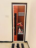 Mookambigai residency