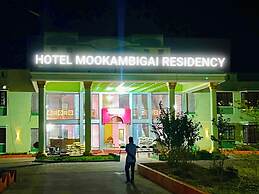 Mookambigai residency