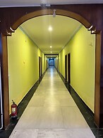 Mookambigai residency