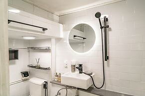 JTS Tailored Service STUDIO by Hyehwa STN