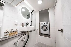 JTS Tailored Service STUDIO by Hyehwa STN