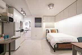 JTS Tailored Service STUDIO by Hyehwa STN
