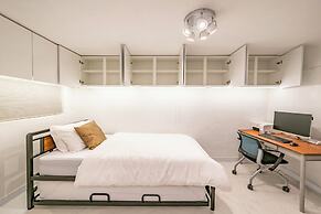 JTS Tailored Service STUDIO by Hyehwa STN