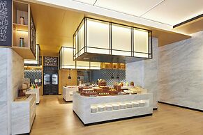 Fairfield by Marriott Haikou Meilan