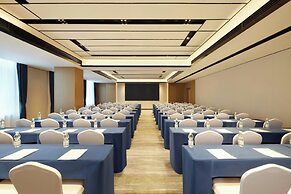 Fairfield by Marriott Haikou Meilan