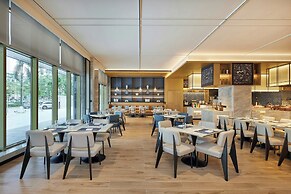 Fairfield by Marriott Haikou Meilan