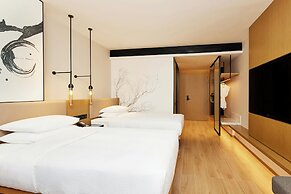 Fairfield by Marriott Haikou Meilan