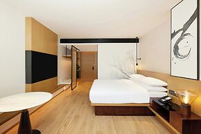 Fairfield by Marriott Haikou Meilan