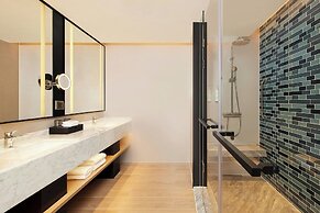 Fairfield by Marriott Haikou Meilan