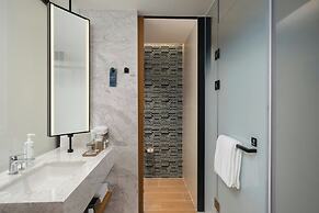 Fairfield by Marriott Shijiazhuang Station