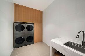 Fairfield by Marriott Shijiazhuang Station