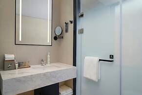 Fairfield by Marriott Shijiazhuang Station