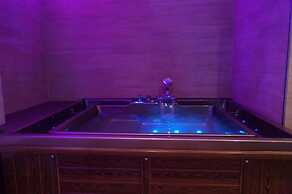 HOTEL CABALLERO ERRANTE