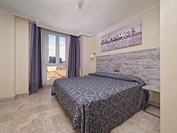 HOTEL CABALLERO ERRANTE