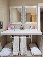 HOTEL CABALLERO ERRANTE