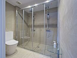 HOTEL CABALLERO ERRANTE