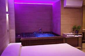 HOTEL CABALLERO ERRANTE