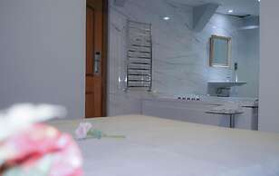 HOTEL CABALLERO ERRANTE